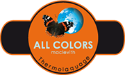 ALL-COLORS-LogoQ180